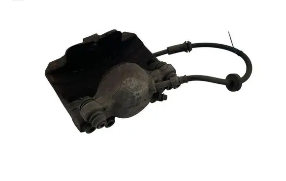 Audi A7 S7 4G Front brake caliper 4G0615124C