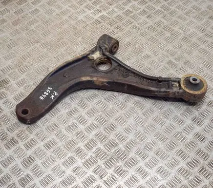 Renault Master III Front lower control arm/wishbone