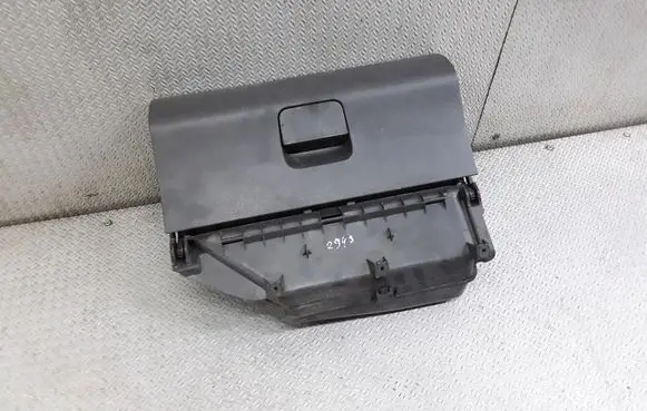 Volkswagen Polo Glove box 6Q1857101E