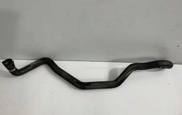 BMW 5 F10 F11 Engine coolant pipe/hose 2284286