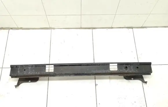 Peugeot Expert Rear bumper cross member 0036940R0006