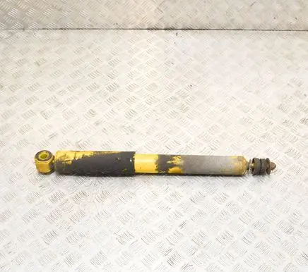 Land Rover Discovery Rear shock absorber/damper