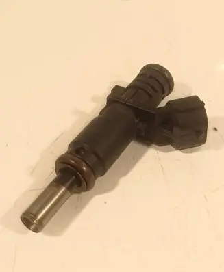 Mini One - Cooper R50 - 53 Fuel injector 7528176 7173004813