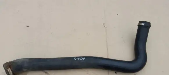 Opel Movano A Intercooler hose/pipe 256142