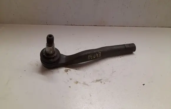 Mercedes-Benz GLK (X204) Steering tie rod end A2043301903