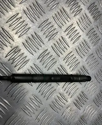 Audi A6 S6 C5 4B Fuel injector 059130201E