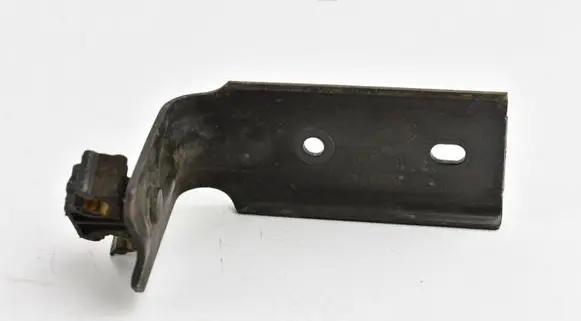 Land Rover Discovery 4 - LR4 Other engine bay part EH2200340AC
