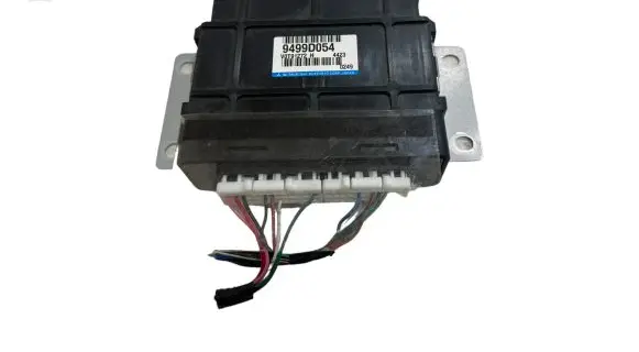 Mitsubishi Outlander Other control units/modules 9499D054 4423