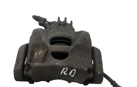 Citroen DS5 Front brake caliper