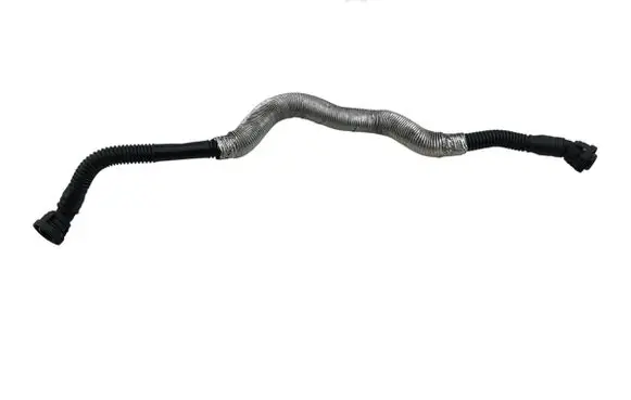 Audi A8 S8 D4 4H Breather/breather pipe/hose 059103209D