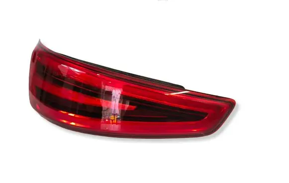 Audi Q3 8U Rear/tail lights 8U0945093AAUTOAS1 8U0945093A