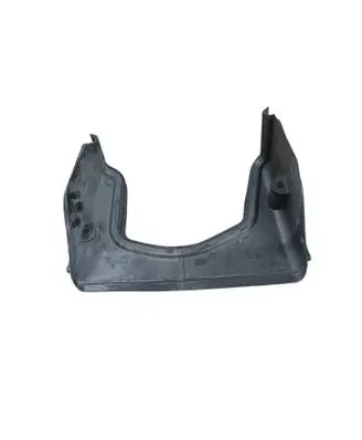 Audi RS5 Air intake duct part 8W1819979A