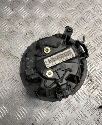 Citroen C3 Heater fan/blower GMVA86