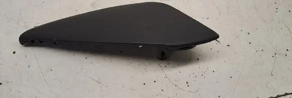 Nissan Qashqai Centre console side trim front 969PJ4EH0A