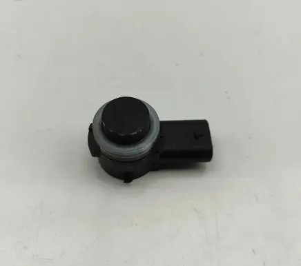 Volkswagen Tiguan Parking PDC sensor 5Q0919275B