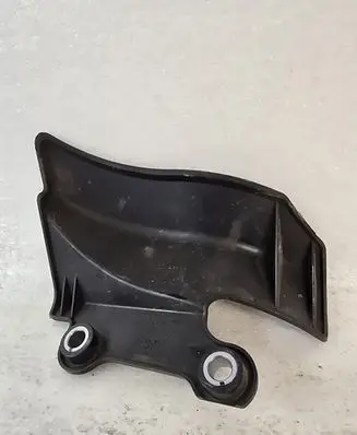 Volvo XC40 Other engine bay part 31492734