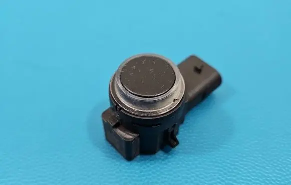 Peugeot 3008 II Parking PDC sensor 9827917377 IMPRK1532981