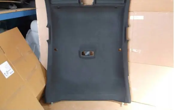 BMW 2 F46 Headlining 