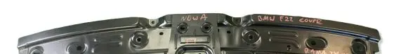 BMW 2 F22 F23 Roof transverse bars on the 