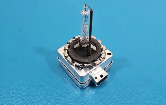 KIA Sportage Xenon bulb 9285141294 IMPRK1546341