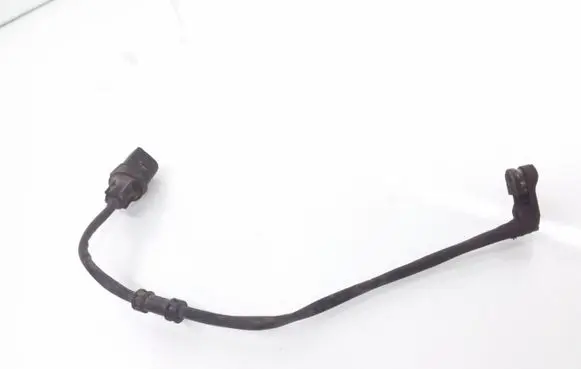Audi A8 S8 D4 4H Brake pads wear sensor 