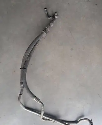 Mercedes-Benz E W124 other engine part 6021801030