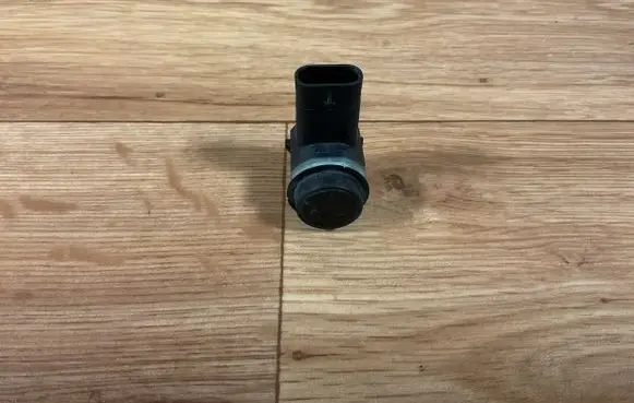 Volkswagen Touareg II Parking PDC sensor 1S0919275C