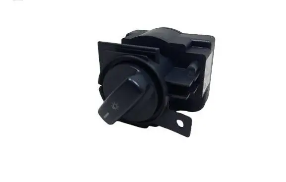 Mercedes-Benz A W169 Light switch 1695452204-KASACJ 1695452204