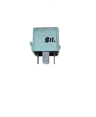 BMW 3 E46 Other relay 8373700
