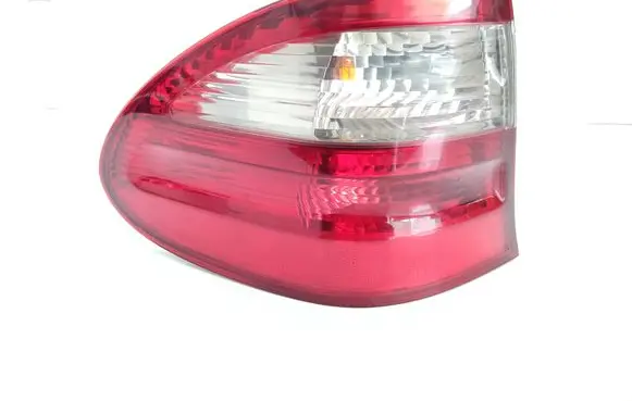 Mercedes-Benz E W211 Rear/tail lights A2118201164 379001