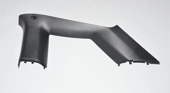 BMW i3 (C) pillar trim 7275670