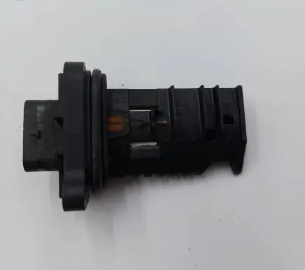 Mini Cooper Countryman R60 Mass air flow meter 8506408