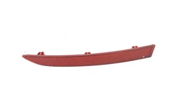 BMW 6 G32 Gran Turismo Rear tail light reflector 7391648