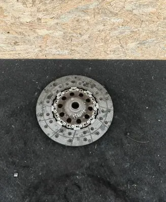 Mazda 6 Clutch pressure plate 