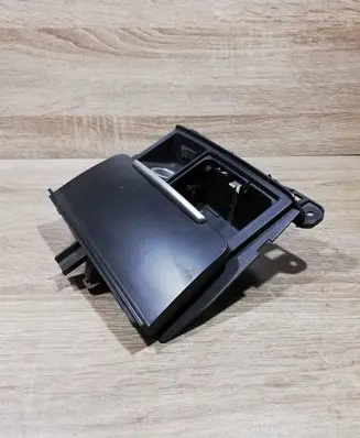 Audi A4 S4 B8 8K Car ashtray 8K0857951