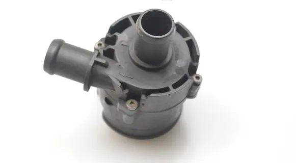 Skoda Rapid (NH) Electric auxiliary coolant/water pump 5C0965567
