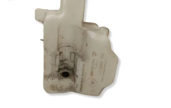 Opel Ampera- E Windshield washer fluid reservoir/tank 42527787