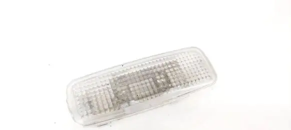 Audi A3 S3 8P Other interior light 4E0947105