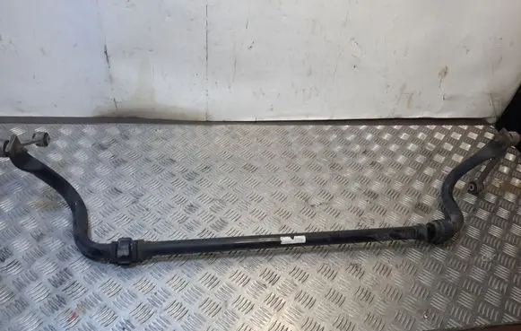 Audi Q5 SQ5 Front anti-roll bar/sway bar 8R0411309C