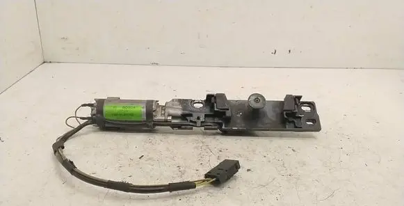 BMW 7 E38 Tailgate/trunk/boot lift motor 8352202 0390201300
