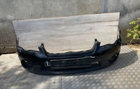 Subaru Outback Front bumper 5704AG010