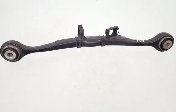 Mercedes-Benz ML W166 Rear control arm A1664230223