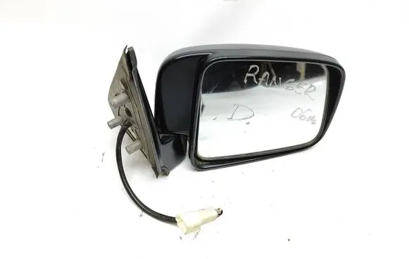 Ford Ranger Front door electric wing mirror A009040 5950406