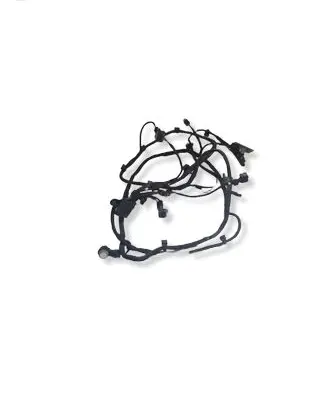 Mercedes-Benz S W222 Parking sensor (PDC) wiring loom A0001534624
