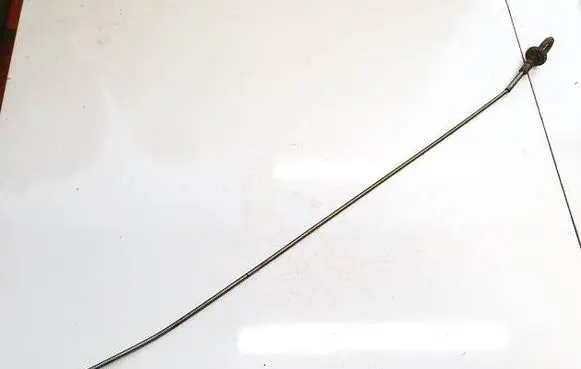 Fiat Punto (188) Oil level dip stick a822