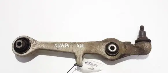Volkswagen PASSAT B5 Front lower control arm/wishbone