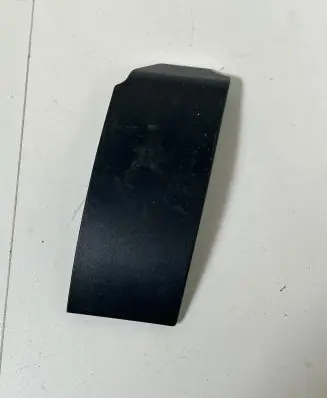 Toyota RAV 4 (XA50) Rear/tail light trim molding 8149842010