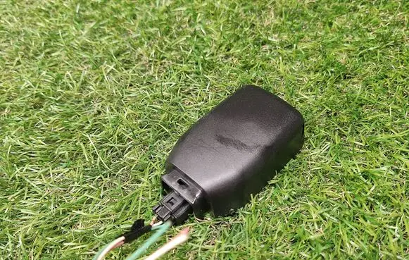 Lexus GS 250 350 300H 450H Rain sensor 8994130030 4232002040
