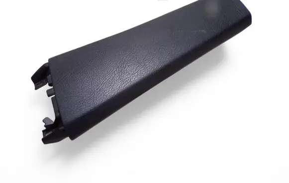 Audi 100 S4 C4 (B) pillar trim (bottom) 4A0867243