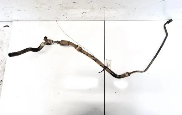 Mazda Premacy Power steering hose/pipe/line